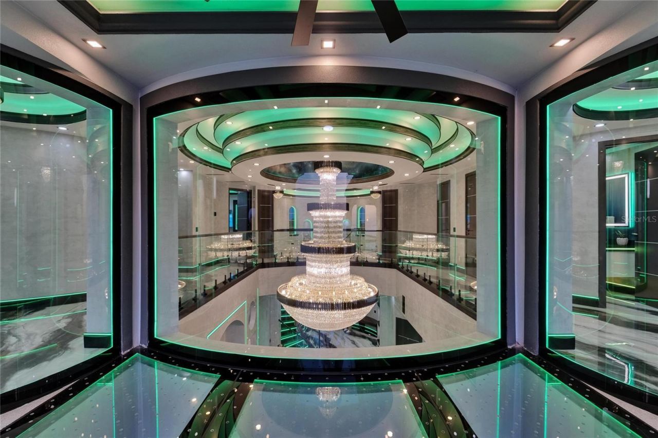 6526 Surfside Boulevard, Apollo Beach, FL 33572 Photo