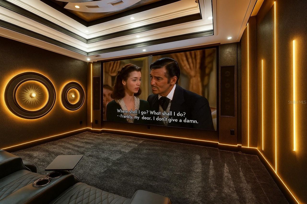 6526 Surfside Boulevard, Apollo Beach, FL 33572 Photo