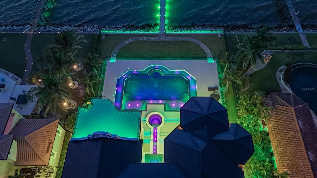 6526 Surfside Boulevard, Apollo Beach, FL 33572 Photo