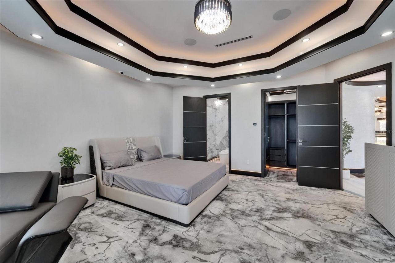 6526 Surfside Boulevard, Apollo Beach, FL 33572 Photo