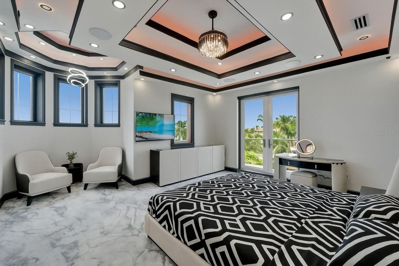 6526 Surfside Boulevard, Apollo Beach, FL 33572 Photo