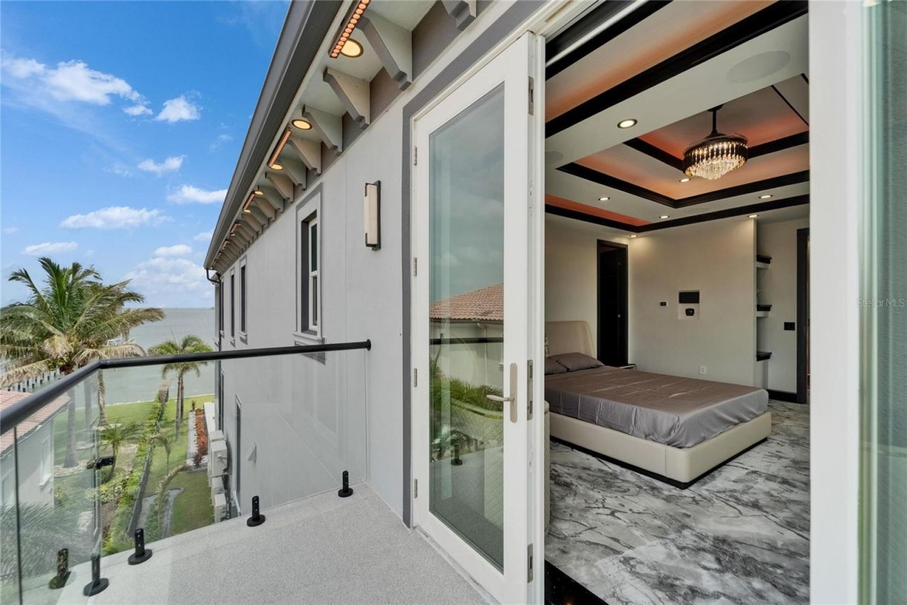 6526 Surfside Boulevard, Apollo Beach, FL 33572 Photo