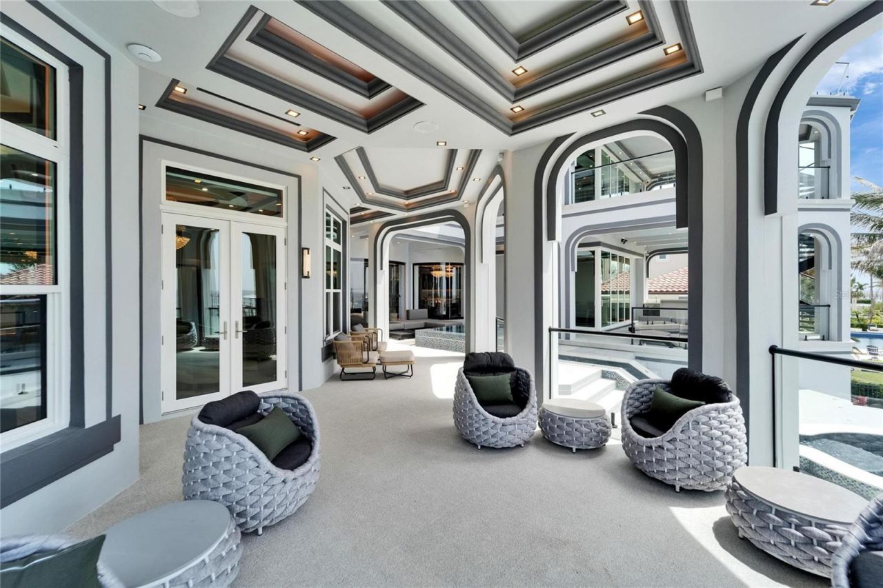 6526 Surfside Boulevard, Apollo Beach, FL 33572 Photo