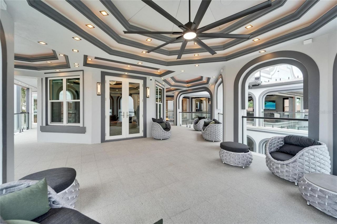 6526 Surfside Boulevard, Apollo Beach, FL 33572 Photo