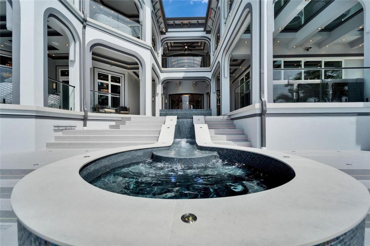 6526 Surfside Boulevard, Apollo Beach, FL 33572 Photo