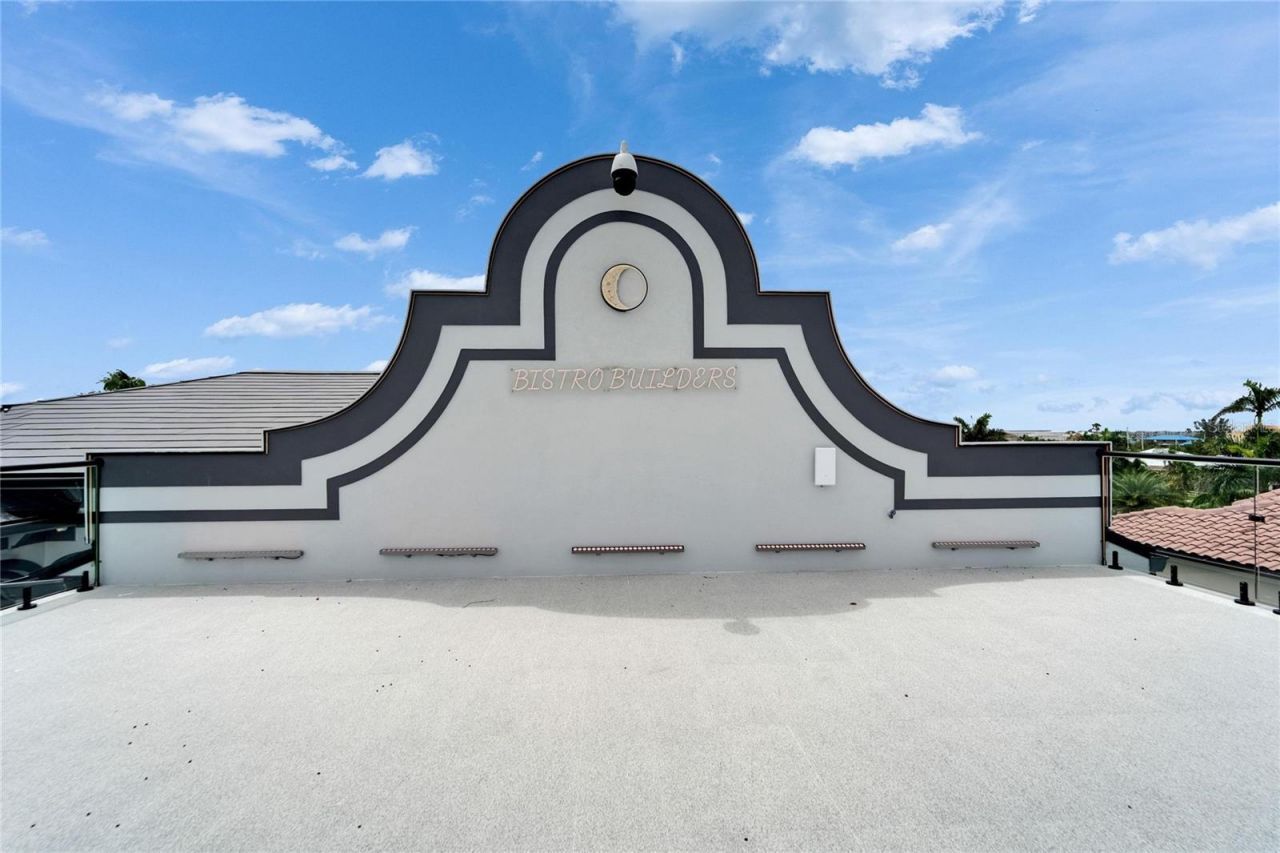 6526 Surfside Boulevard, Apollo Beach, FL 33572 Photo