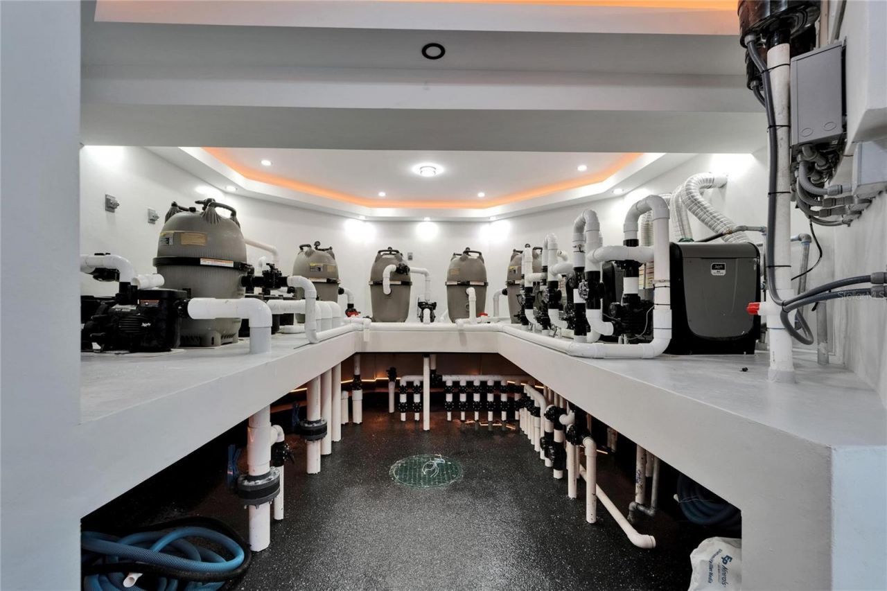 6526 Surfside Boulevard, Apollo Beach, FL 33572 Photo