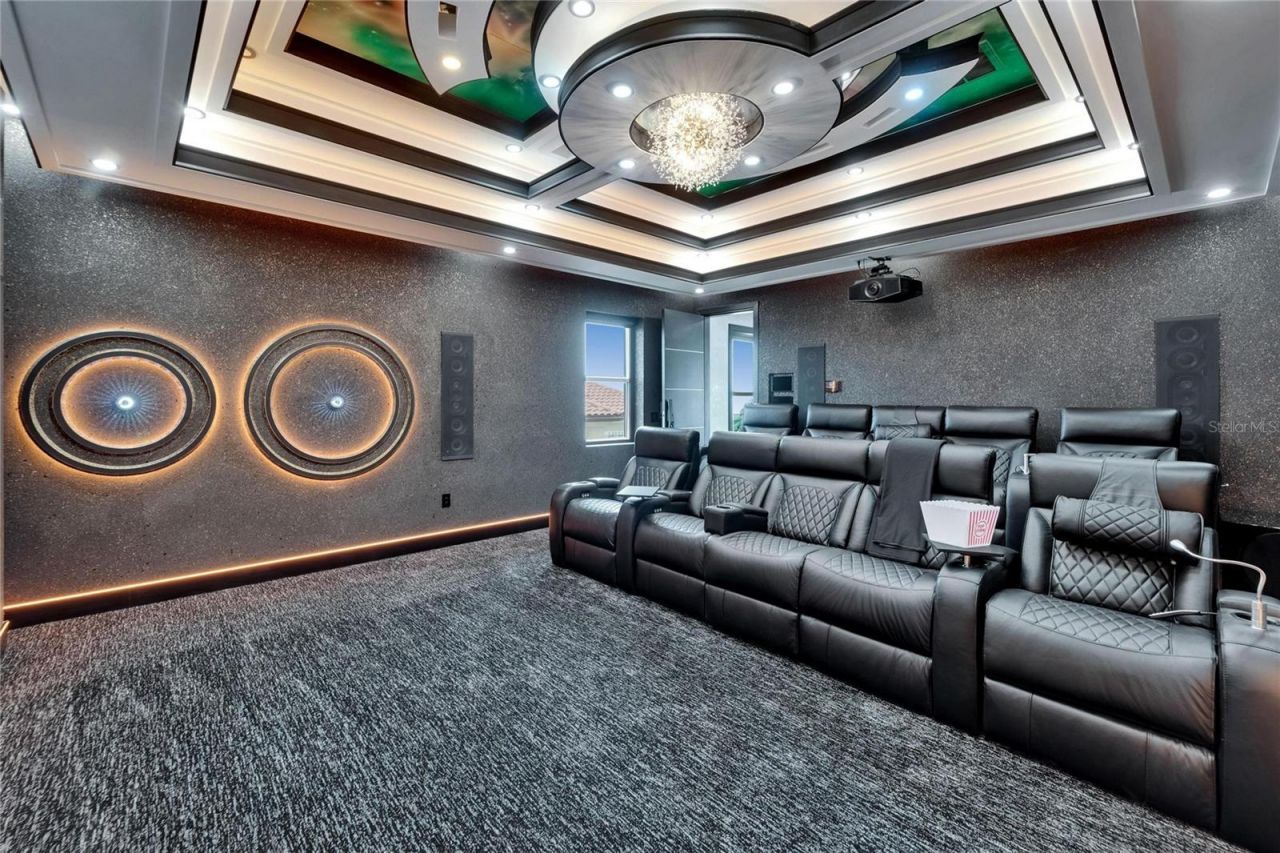 6526 Surfside Boulevard, Apollo Beach, FL 33572 Photo