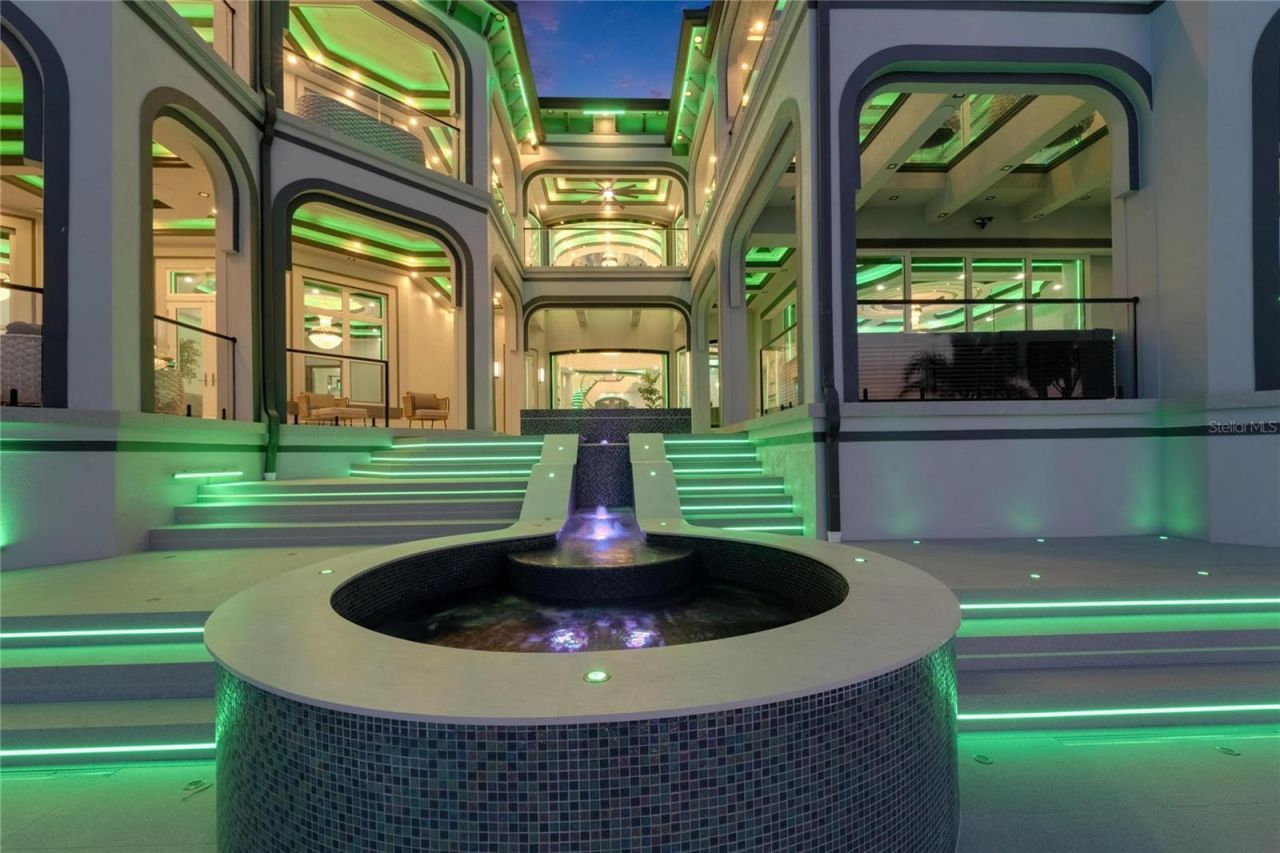 6526 Surfside Boulevard, Apollo Beach, FL 33572 Photo