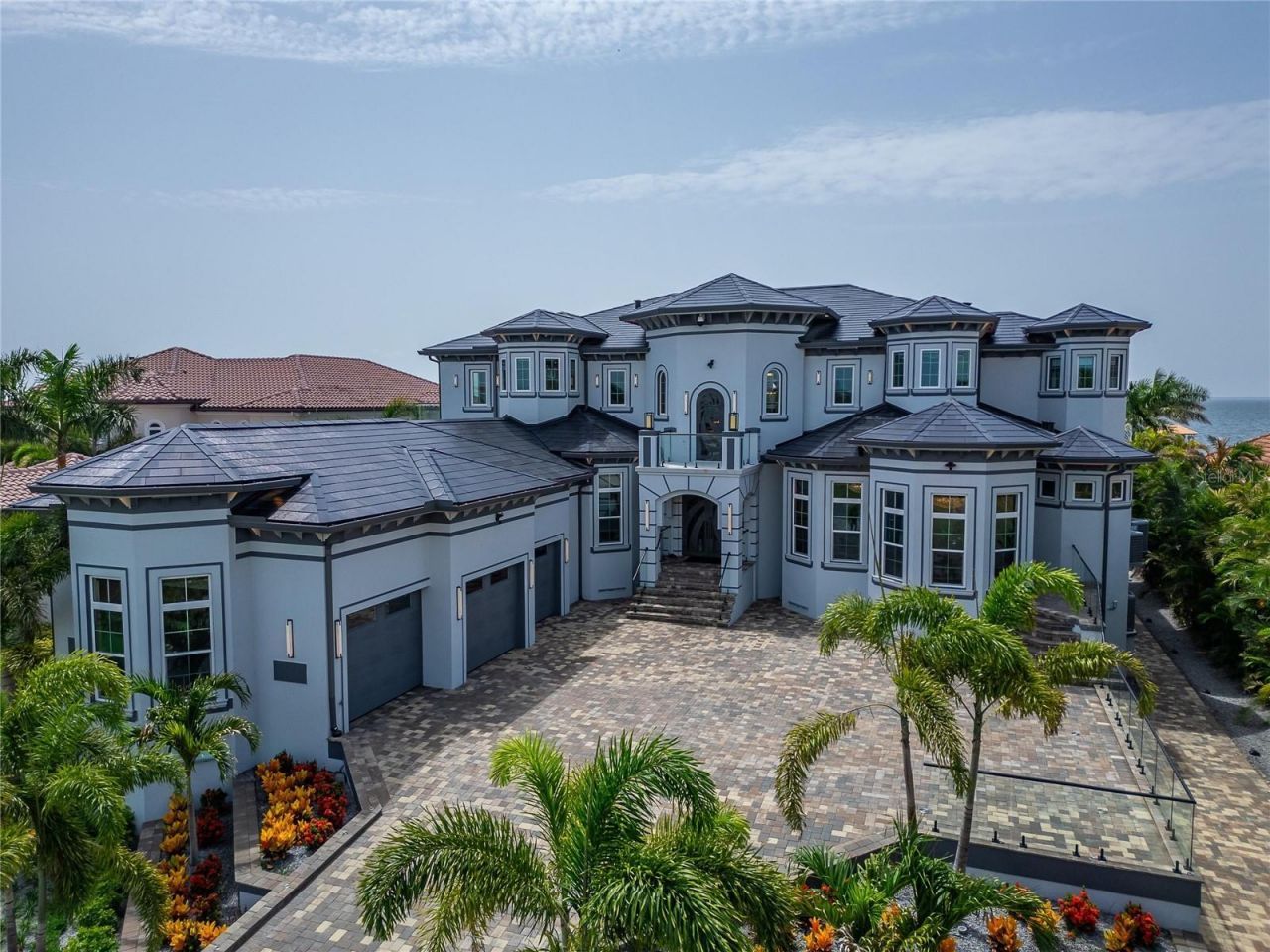 6526 Surfside Boulevard, Apollo Beach, FL 33572 Photo