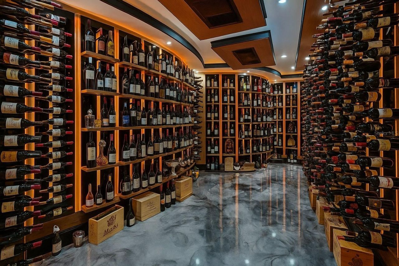 6526 Surfside Boulevard, Apollo Beach, FL 33572 Photo