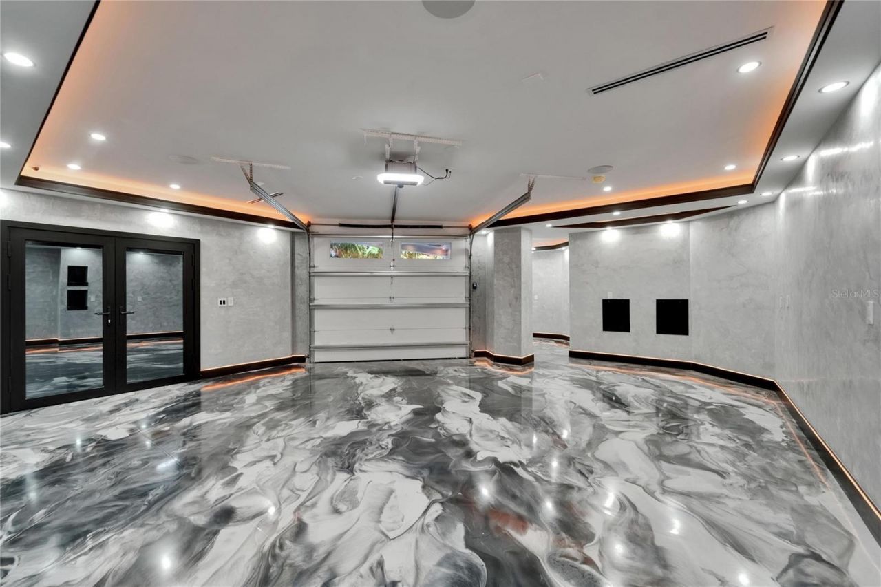 6526 Surfside Boulevard, Apollo Beach, FL 33572 Photo