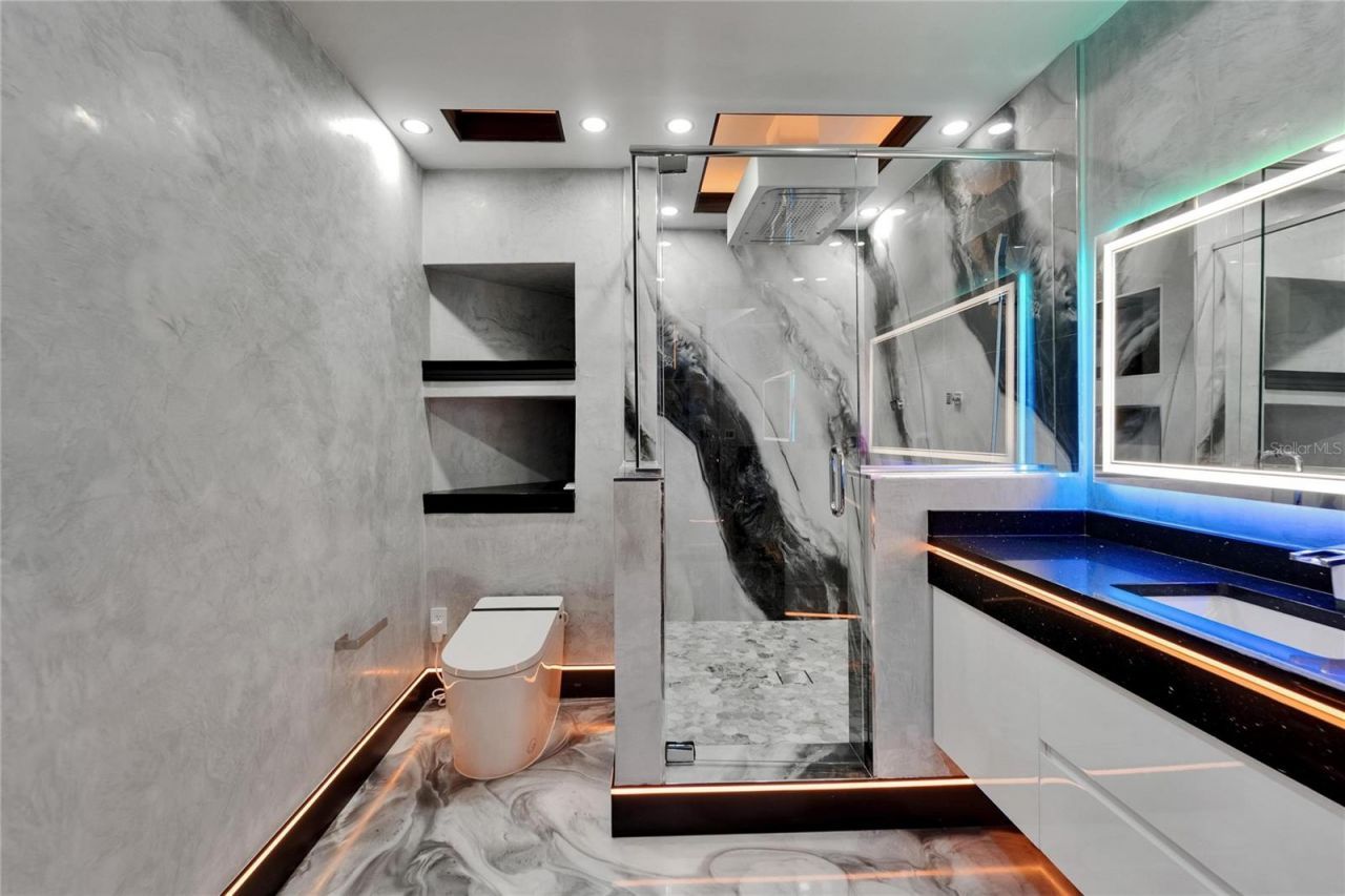 6526 Surfside Boulevard, Apollo Beach, FL 33572 Photo