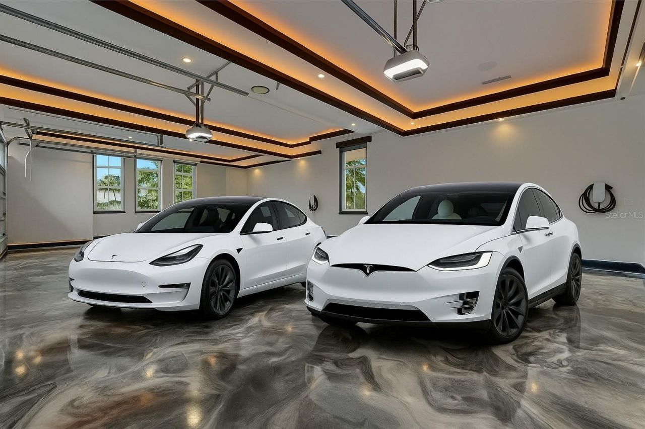 6526 Surfside Boulevard, Apollo Beach, FL 33572 Photo