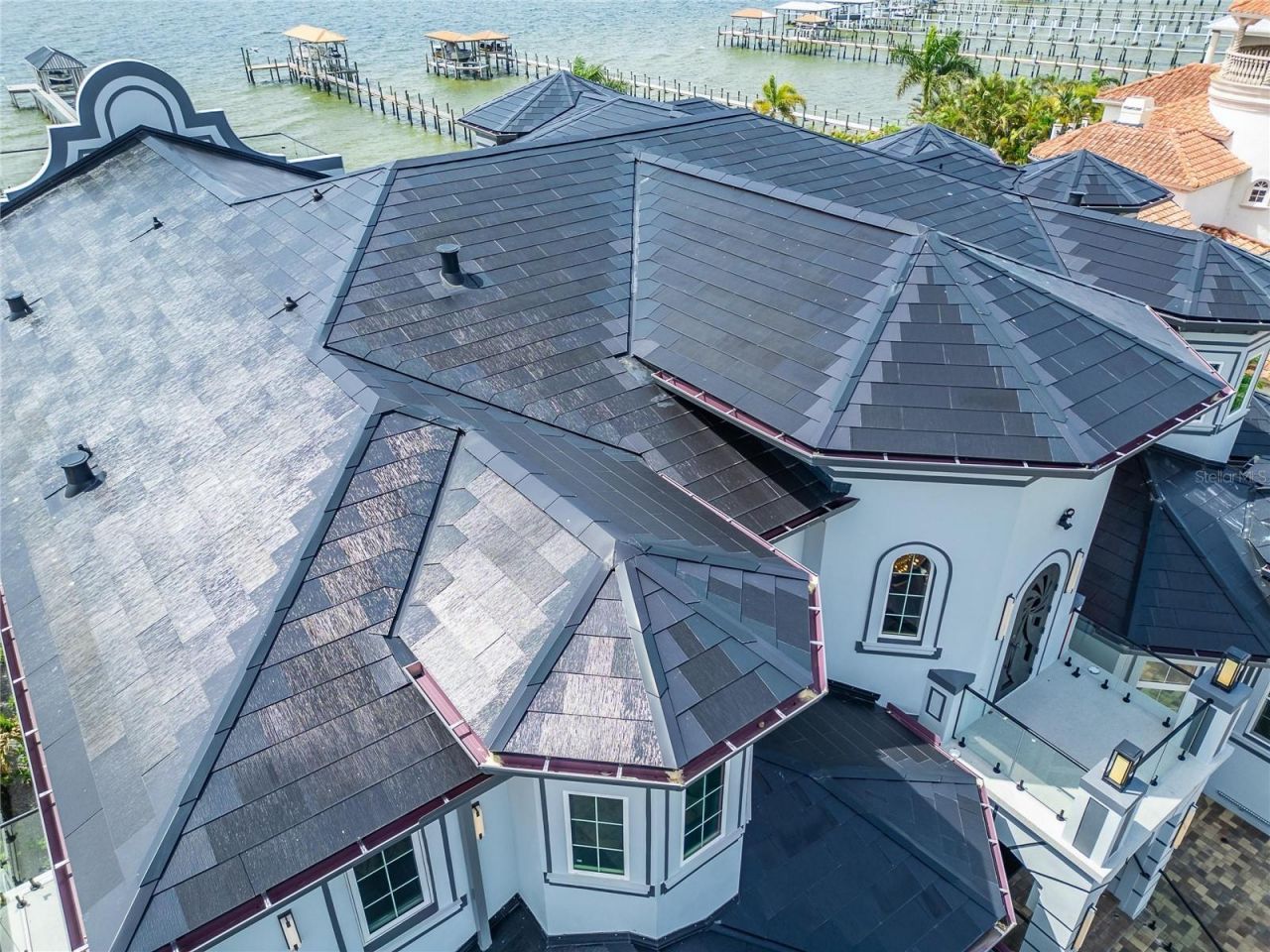 6526 Surfside Boulevard, Apollo Beach, FL 33572 Photo