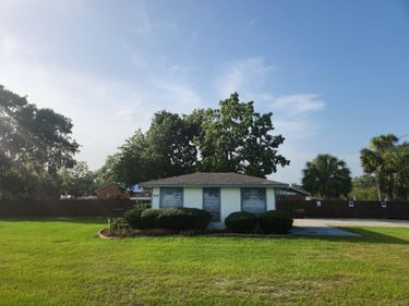 909 SW (HWY 200) 10TH STREET, OCALA, FL 34471