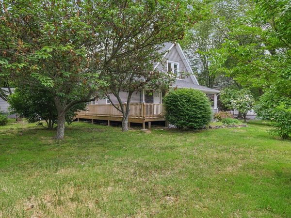 1293 Pulaski Road, East Northport, NY 11731