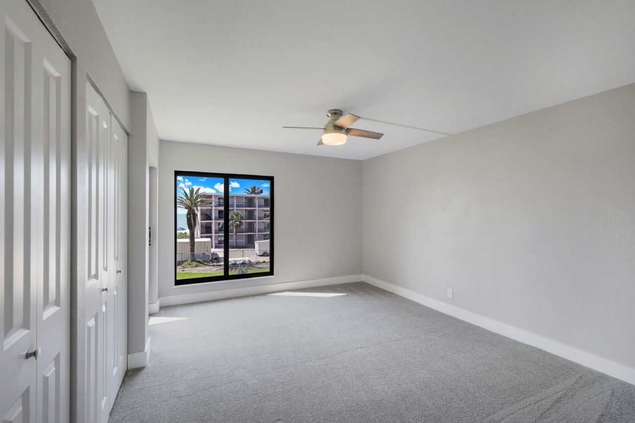 1501 Middle Gulf Dr, Unit 304J, Sanibel, FL 33957 Photo