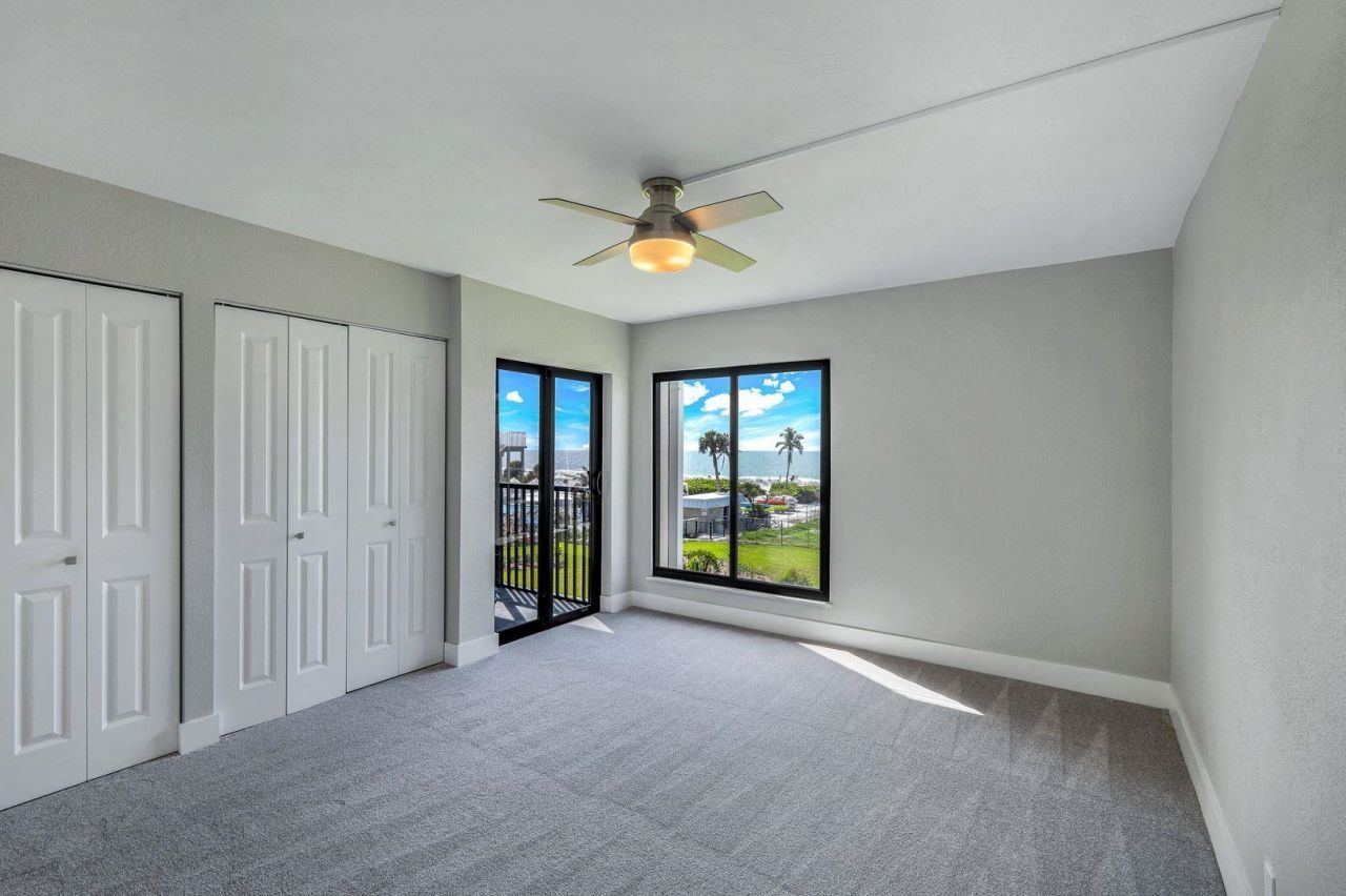 1501 Middle Gulf Dr, Unit 304J, Sanibel, FL 33957 Photo