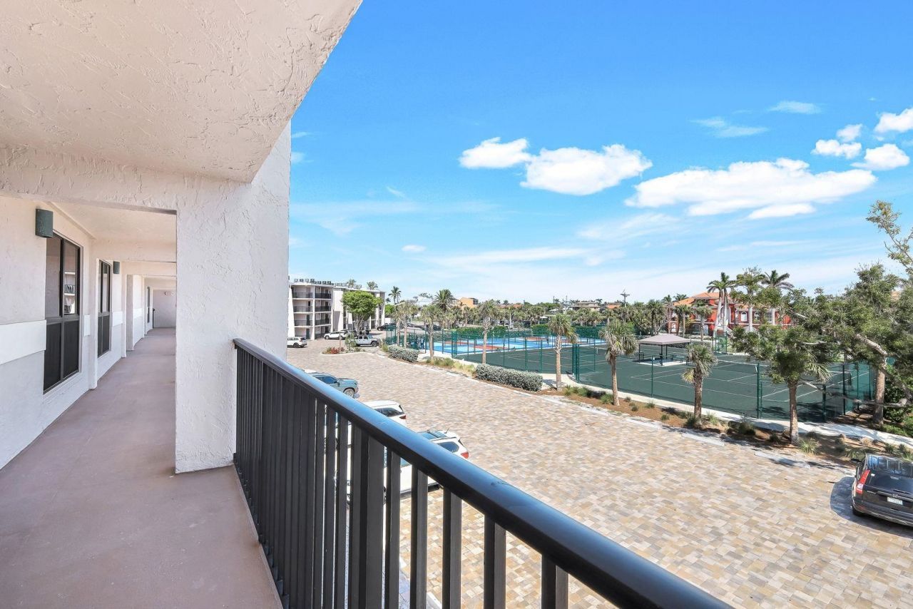 1501 Middle Gulf Dr, Unit 304J, Sanibel, FL 33957 Photo