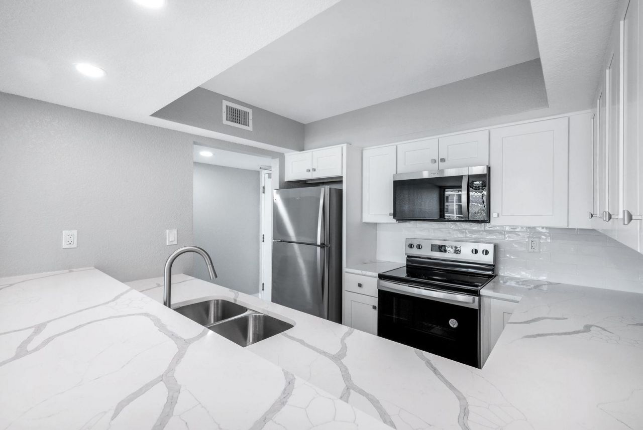 1501 Middle Gulf Dr, Unit 304J, Sanibel, FL 33957 Photo