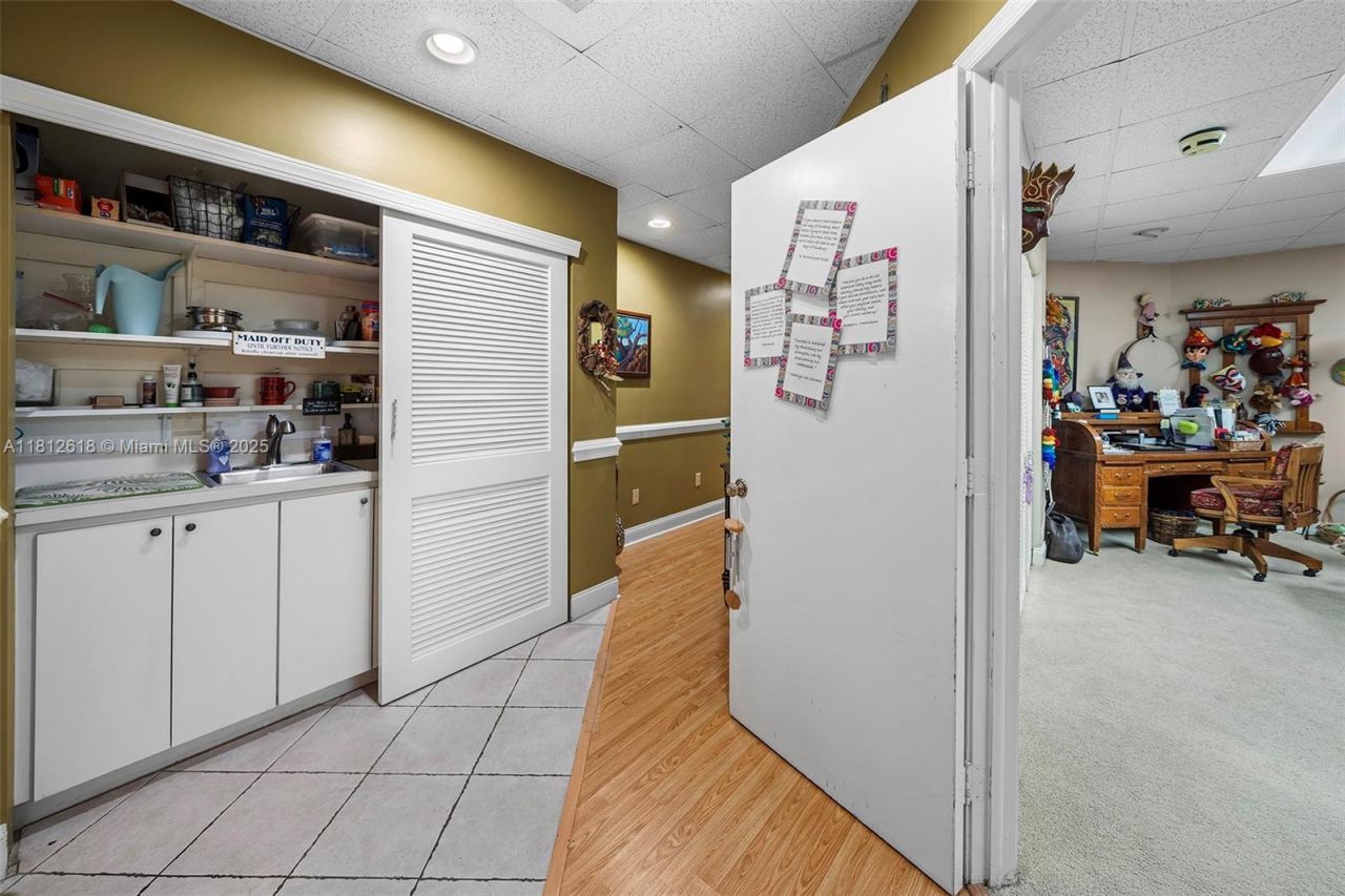 8525 SW 92nd St, Unit 3A, Miami, FL 33156 Photo