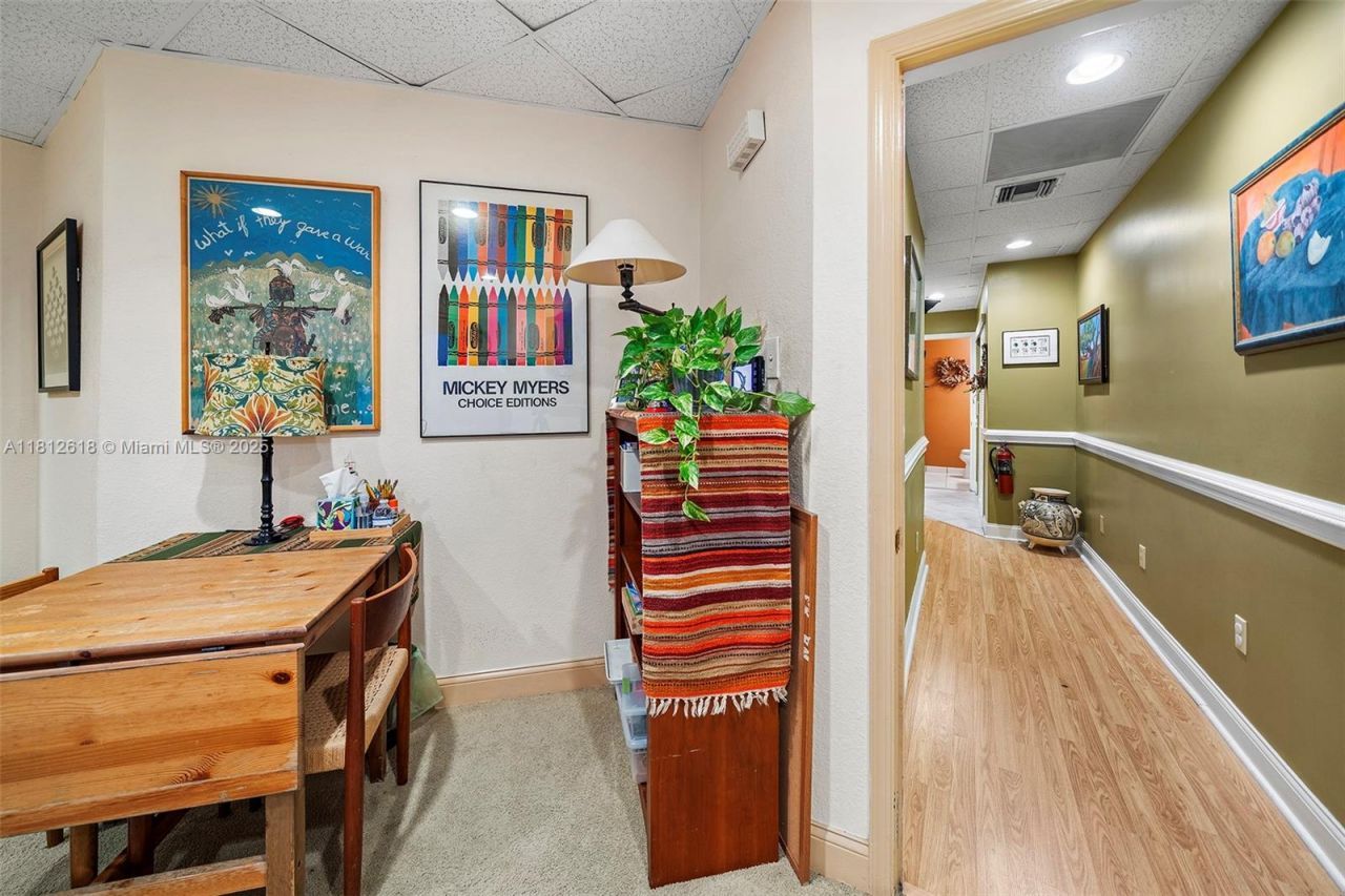 8525 SW 92nd St, Unit 3A, Miami, FL 33156 Photo