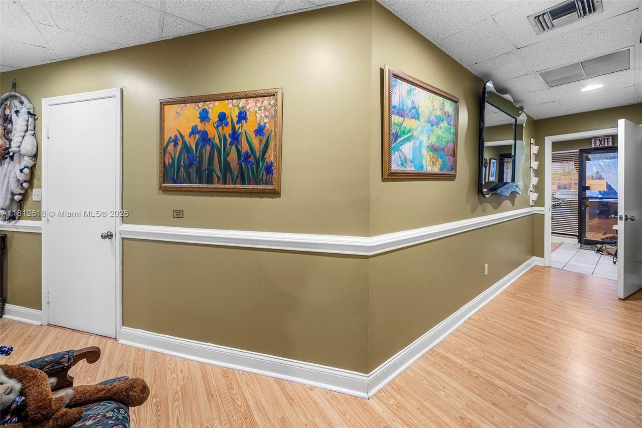 8525 SW 92nd St, Unit 3A, Miami, FL 33156 Photo