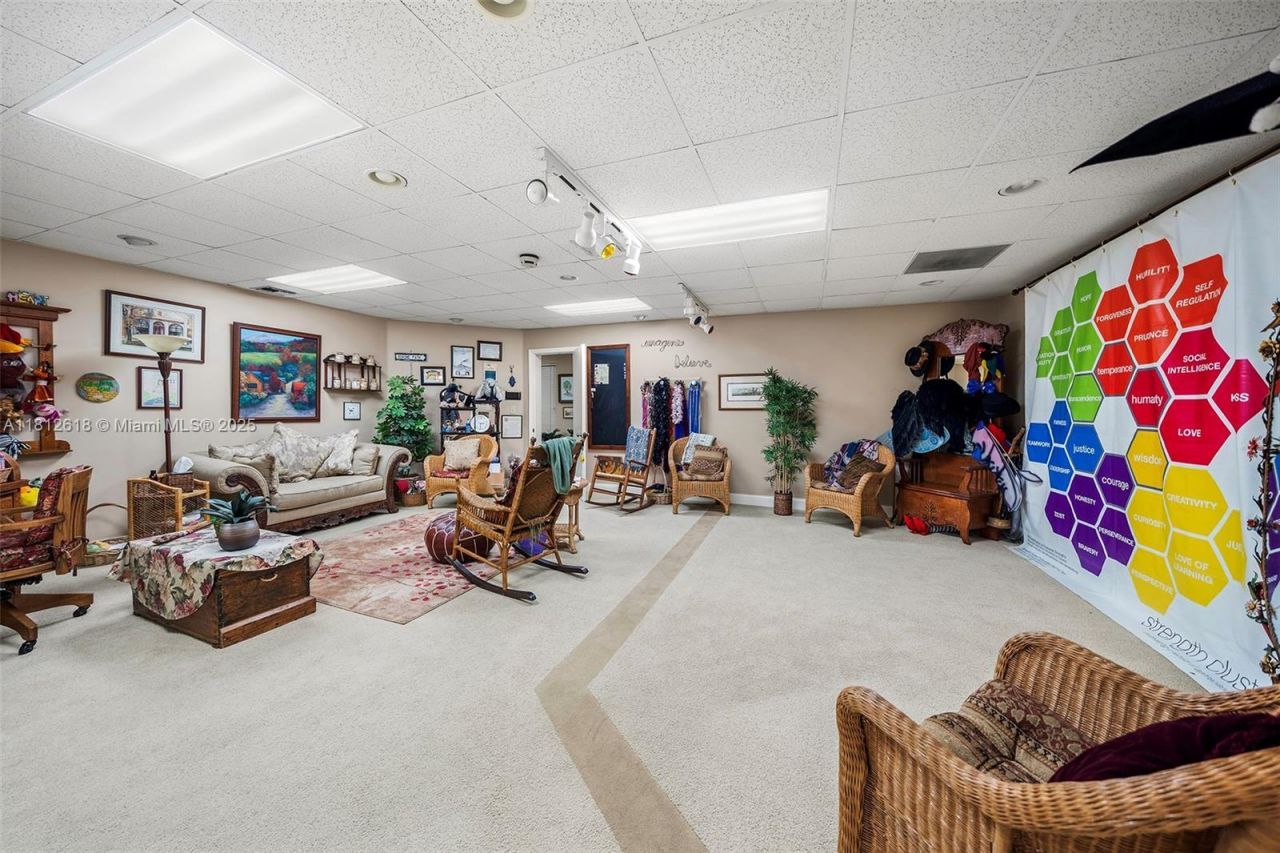 8525 SW 92nd St, Unit 3A, Miami, FL 33156 Photo