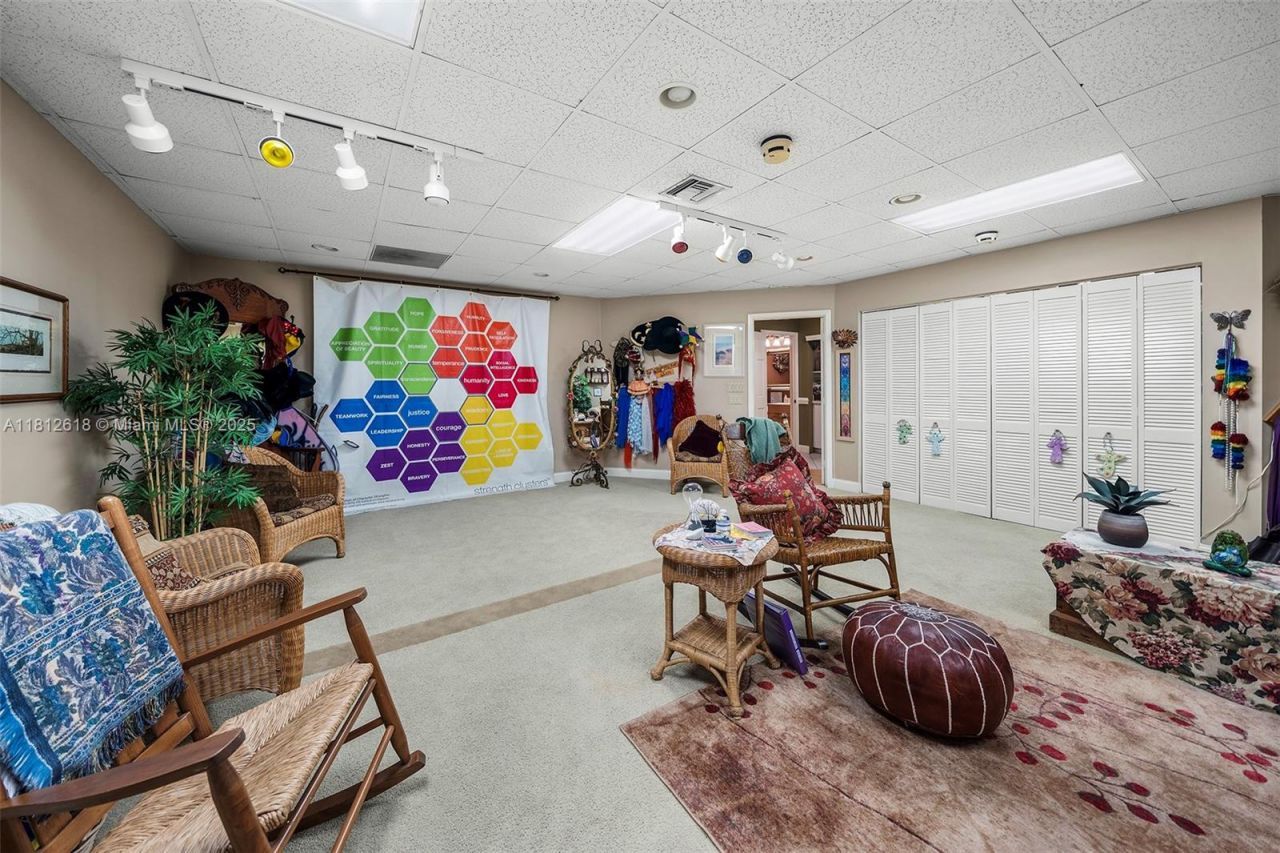 8525 SW 92nd St, Unit 3A, Miami, FL 33156 Photo