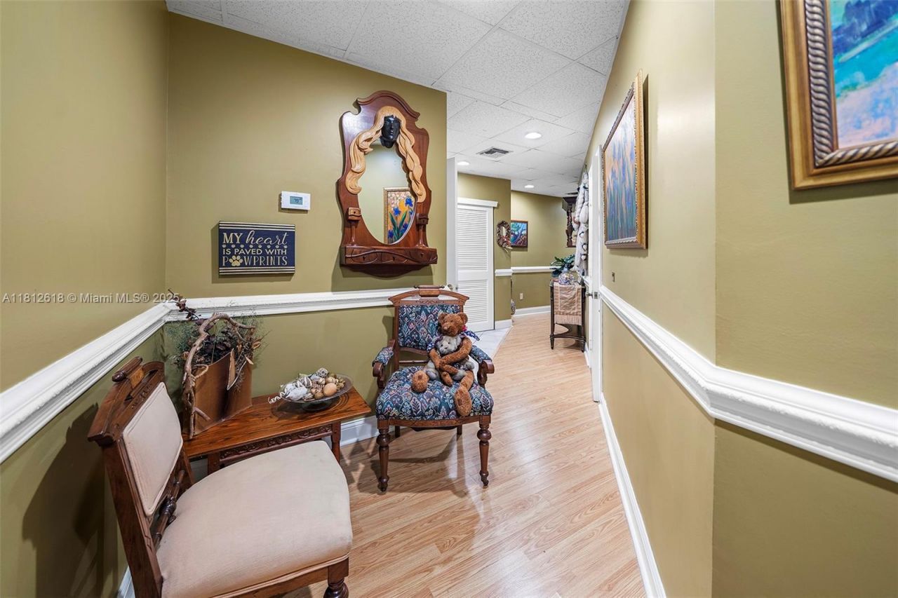 8525 SW 92nd St, Unit 3A, Miami, FL 33156 Photo