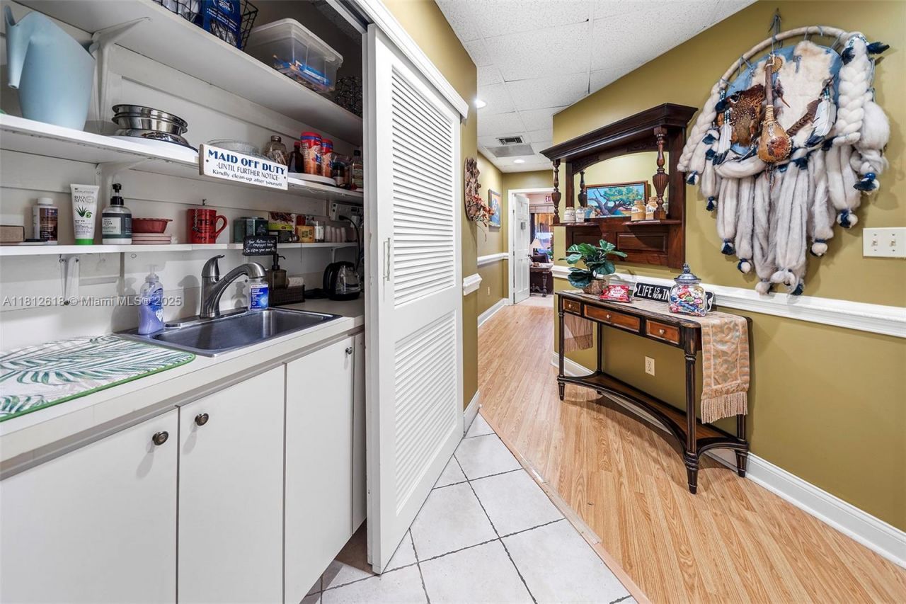 8525 SW 92nd St, Unit 3A, Miami, FL 33156 Photo