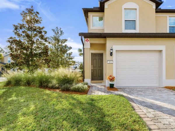 404 ORCHARD PASS Avenue, Ponte Vedra, FL 32081