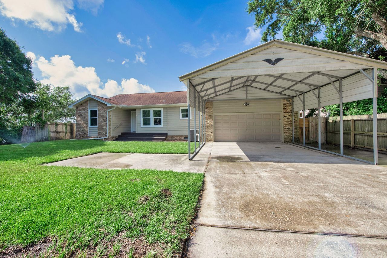 14351 State Highway 20, Niceville, FL 32578 Main Photo