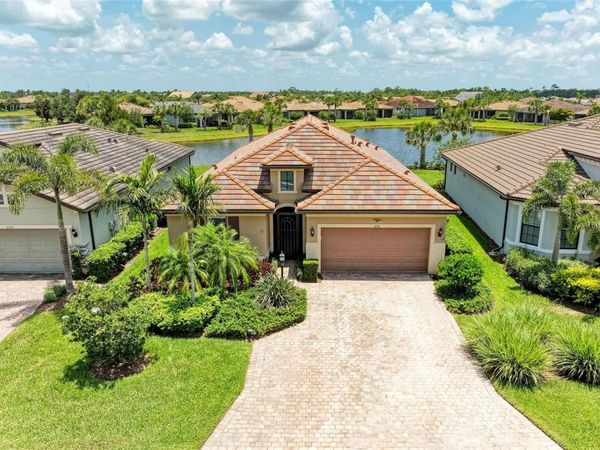 6756 CHESTER TRAIL, LAKEWOOD RANCH, FL 34202