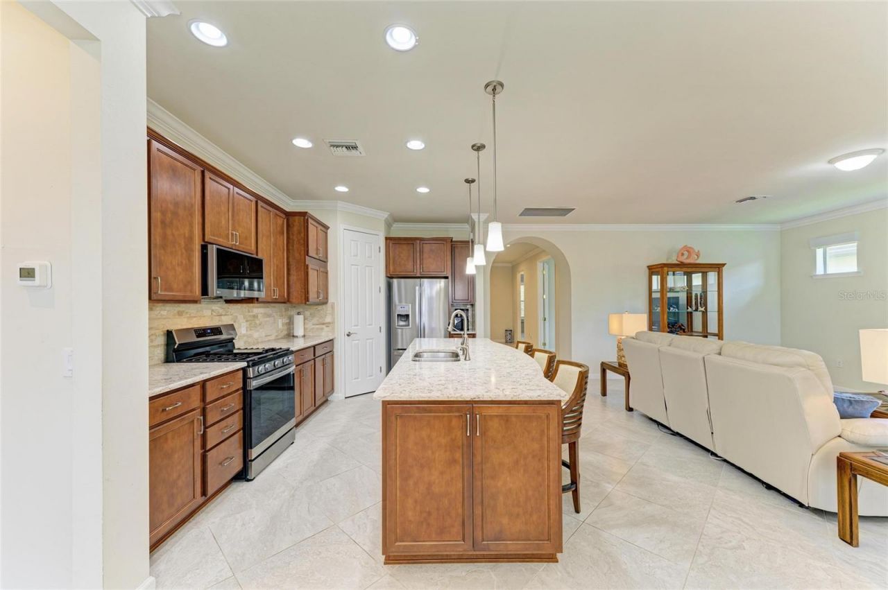 6756 Chester Trail, Lakewood Ranch, FL 34202 Photo