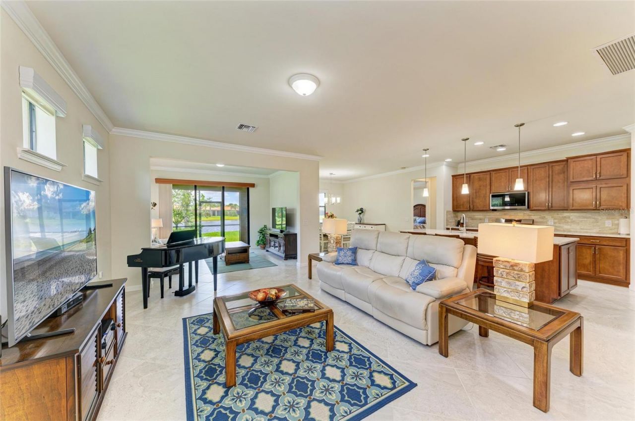 6756 Chester Trail, Lakewood Ranch, FL 34202 Photo