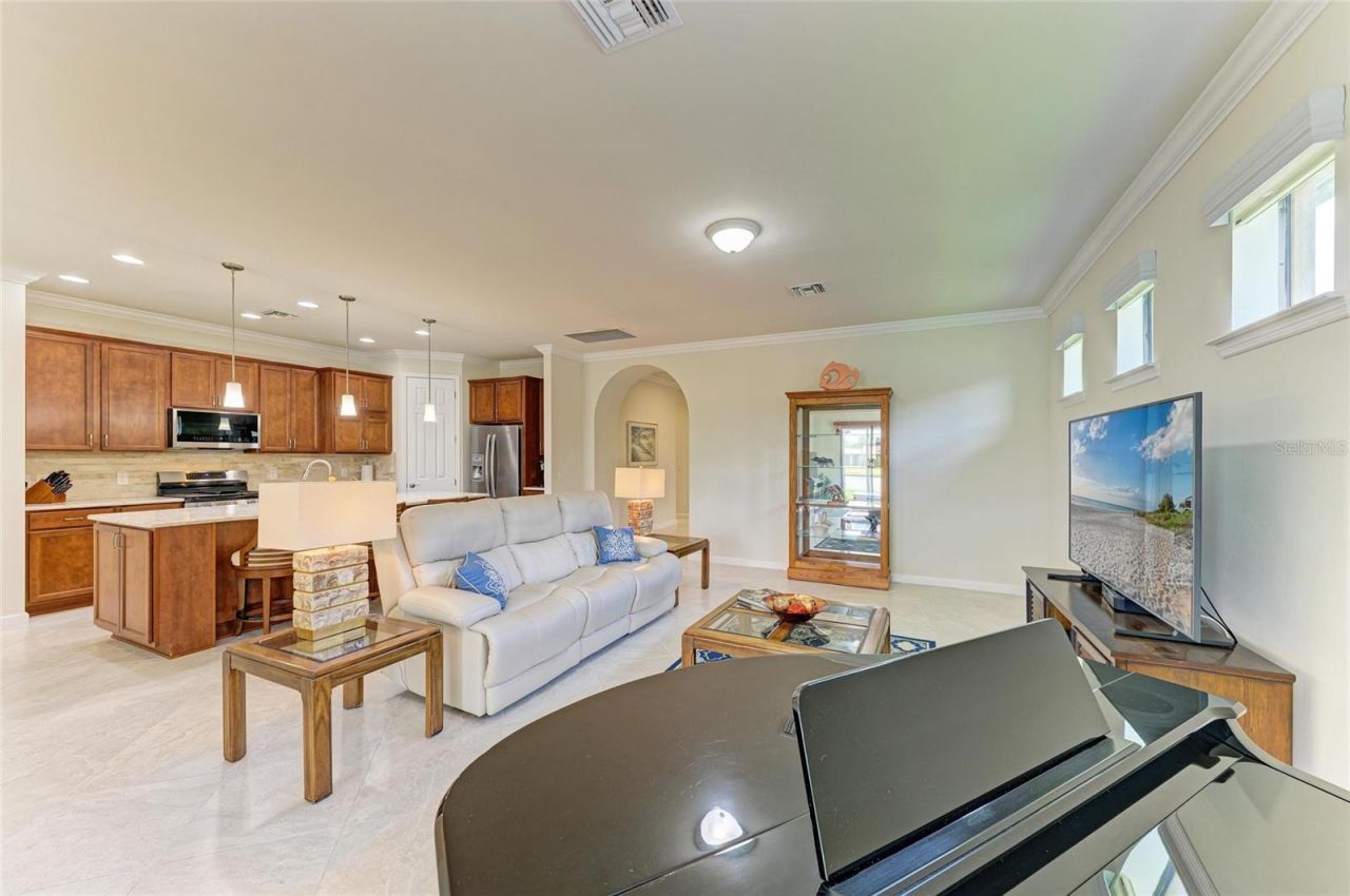 6756 Chester Trail, Lakewood Ranch, FL 34202 Photo