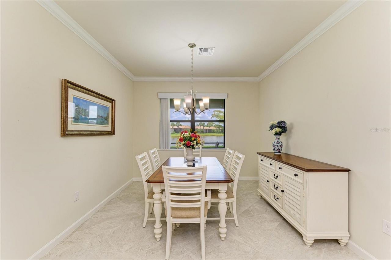 6756 Chester Trail, Lakewood Ranch, FL 34202 Photo