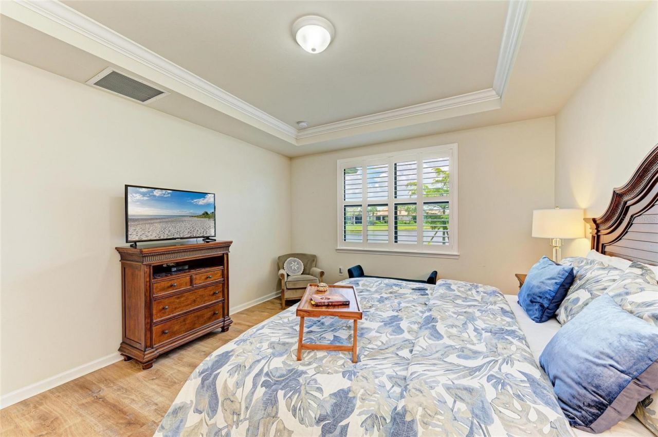 6756 Chester Trail, Lakewood Ranch, FL 34202 Photo