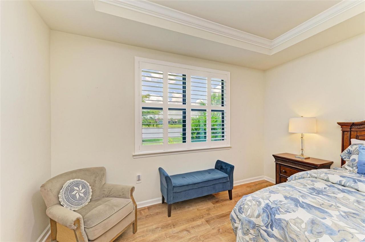 6756 Chester Trail, Lakewood Ranch, FL 34202 Photo