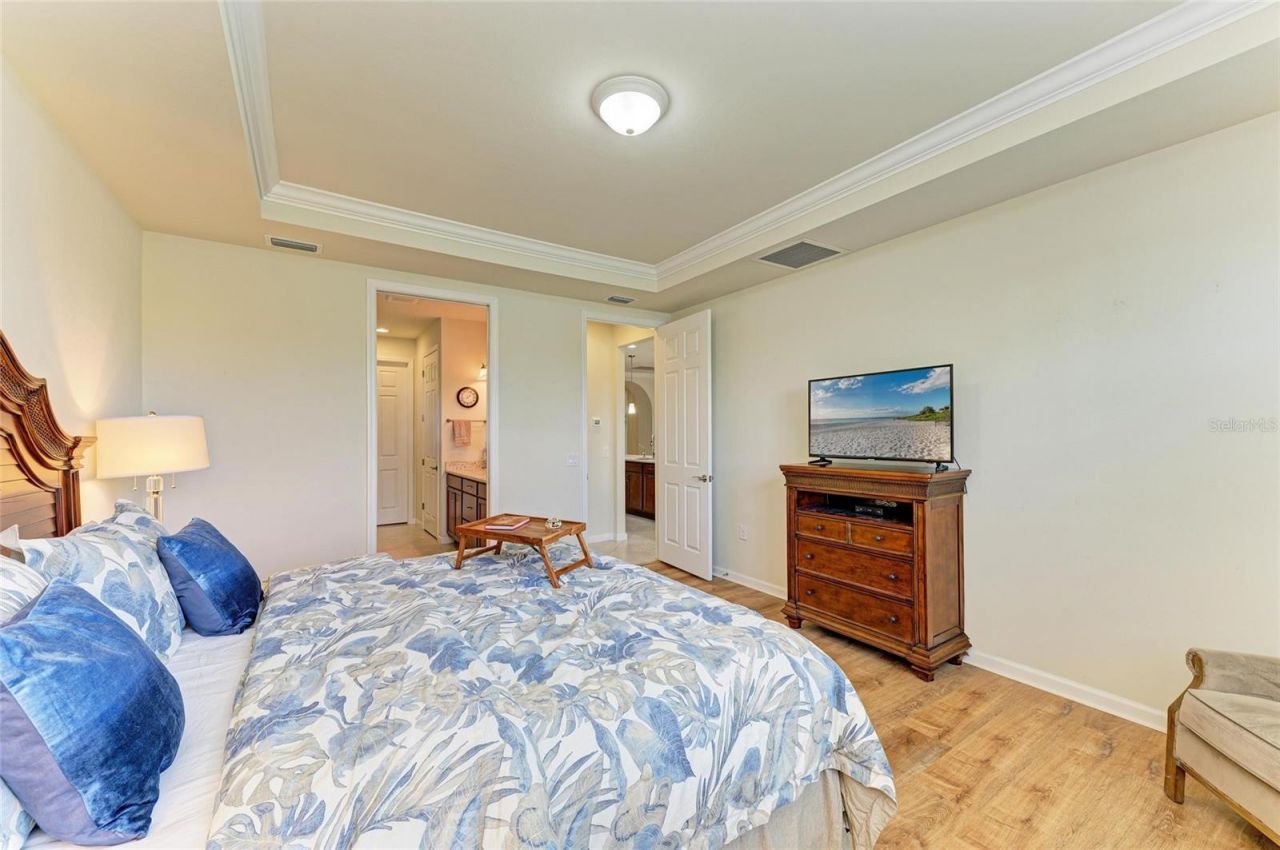 6756 Chester Trail, Lakewood Ranch, FL 34202 Photo