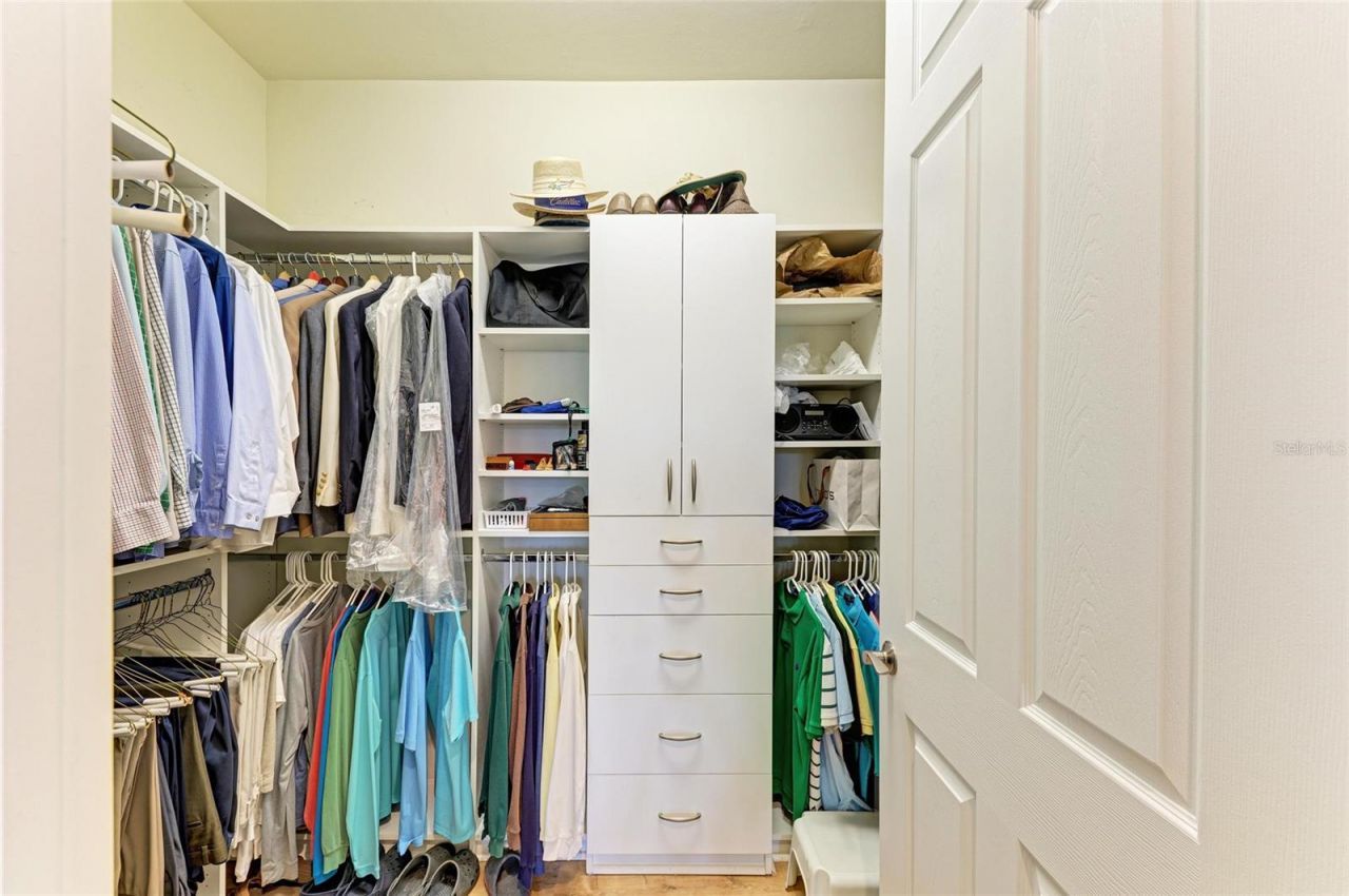 6756 Chester Trail, Lakewood Ranch, FL 34202 Photo