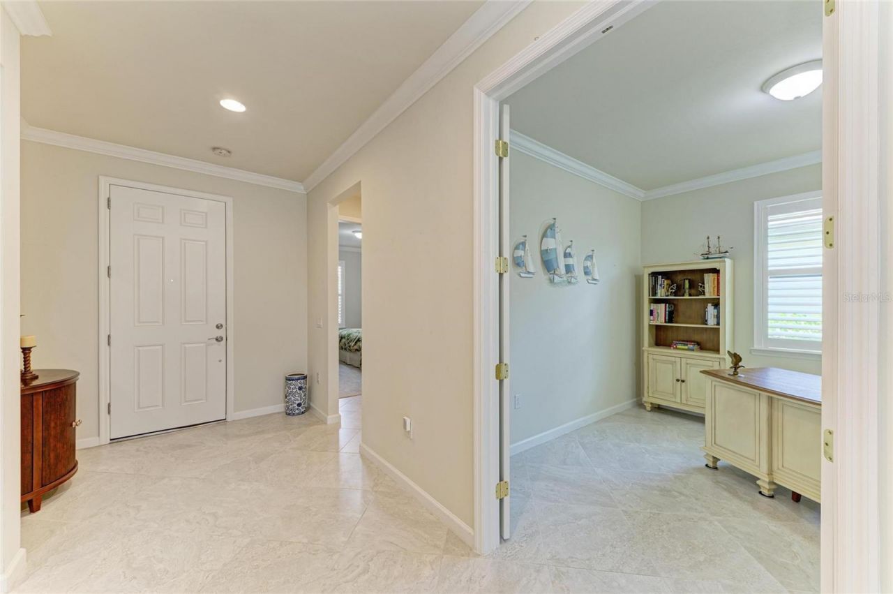 6756 Chester Trail, Lakewood Ranch, FL 34202 Photo