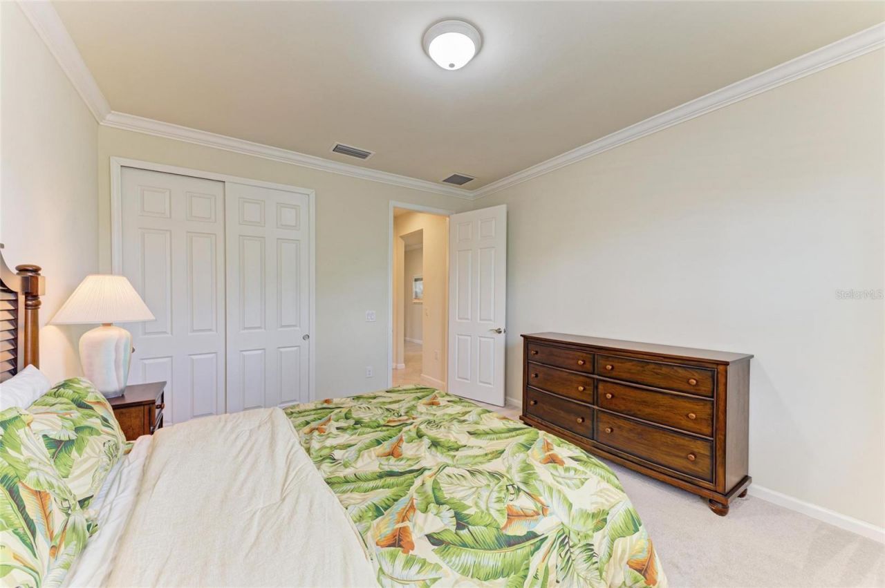 6756 Chester Trail, Lakewood Ranch, FL 34202 Photo