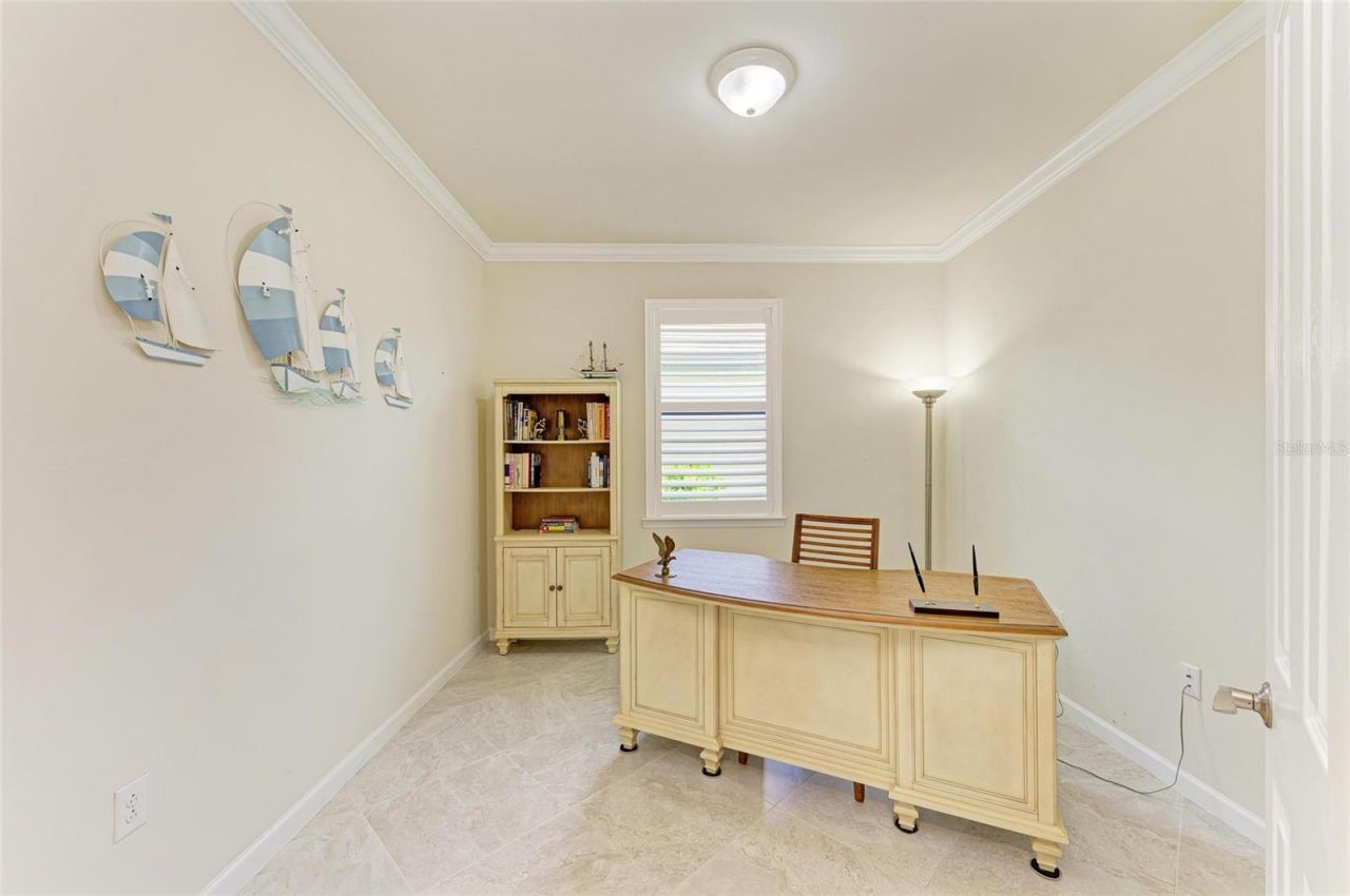 6756 Chester Trail, Lakewood Ranch, FL 34202 Photo