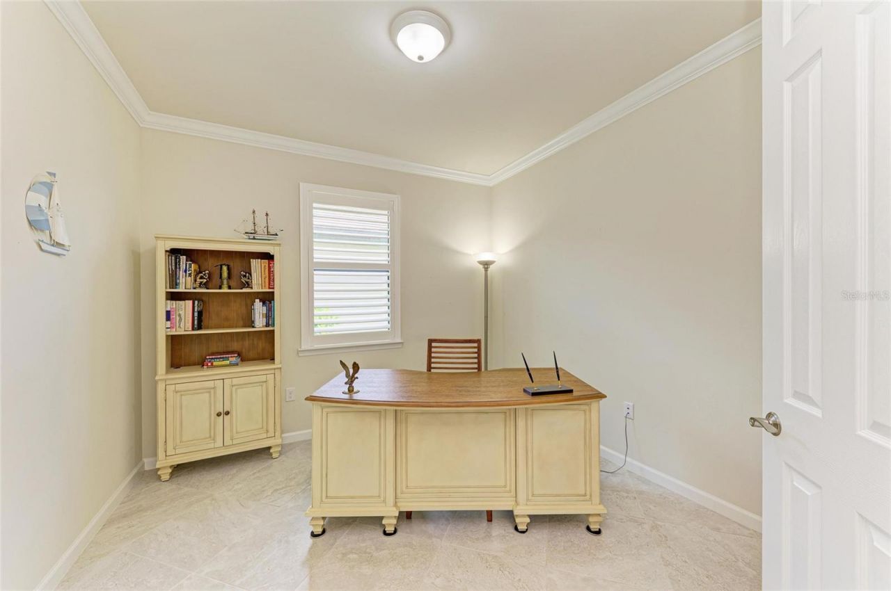 6756 Chester Trail, Lakewood Ranch, FL 34202 Photo