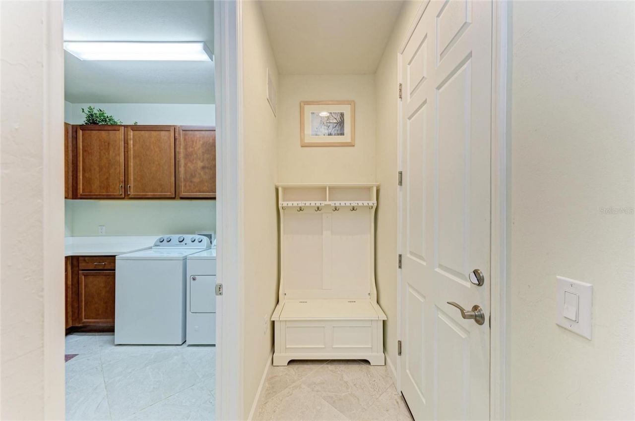 6756 Chester Trail, Lakewood Ranch, FL 34202 Photo