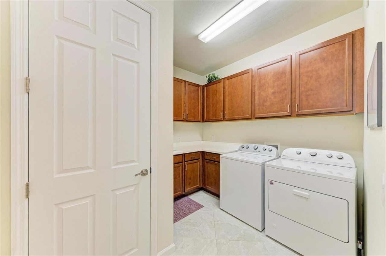 6756 Chester Trail, Lakewood Ranch, FL 34202 Photo