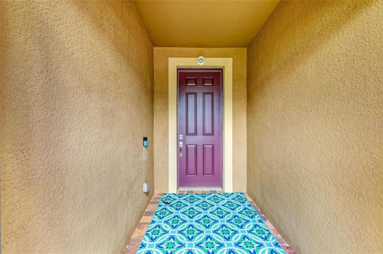 6756 Chester Trail, Lakewood Ranch, FL 34202 Photo